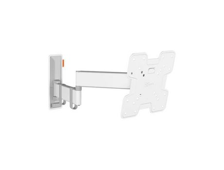 Tvm 3245 De Vogel Soporte de Pared para TV Soportes de TV