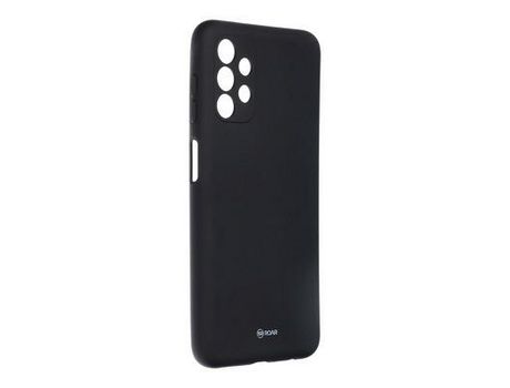 Funda para Xiaomi 12 Pro Libro Azul