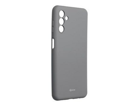 Funda para Xiaomi Redmi Note 11 Pro y Redmi Note 11 Pro 5G ROAR Gel Rosa