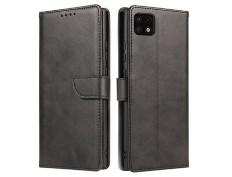 Funda para Samsung Galaxy S22 Ultra SPIGEN Silicona Negro