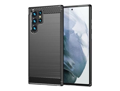 Funda para Xiaomi Mi 11 Lite 5G Smart Rosa