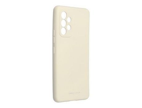 Funda RINGKE Deco Hoja de Design para Samsung Galaxy S8 Plus G955