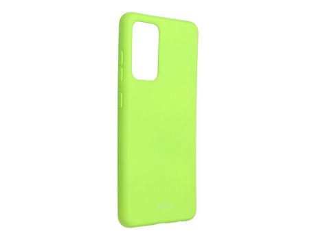 Funda para iPhone 13 Pro Max UAG Rígida Delgado Negro