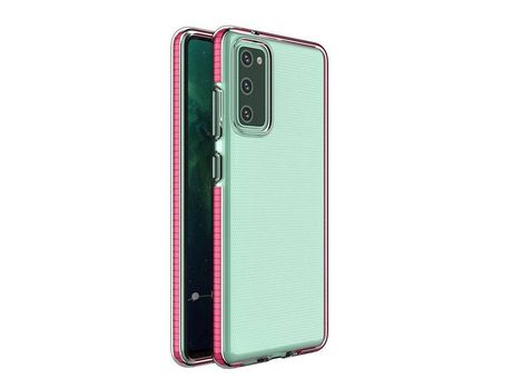 Funda para Samsung Galaxy A33 5G Book Dorado