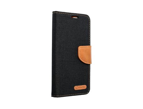 Funda para iPhone 13 Pro UGREEN Rígida Negro