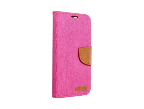 Funda para Xiaomi Mi 11T WOZINSKY Rígida Negro