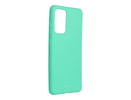 Funda para Xiaomi Redmi Note 11 Pro y 11 Pro 5G Smart View Rojo