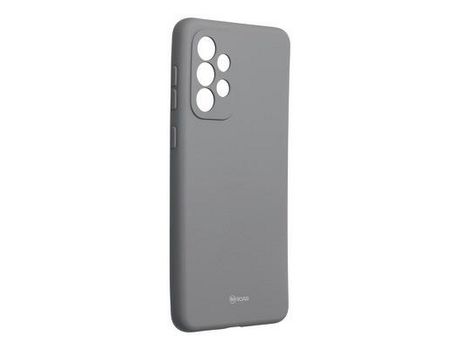 Funda para Samsung Galaxy S22 Ultra RINGKE Rígida leve Transparente