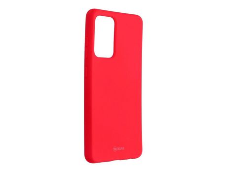 Funda Apple Watch 7 RINGKE Steel 45Mm Dorado