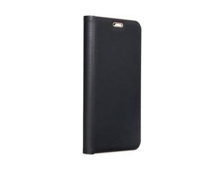 Funda para Samsung Galaxy A13 5G FORCELL Book Dorado