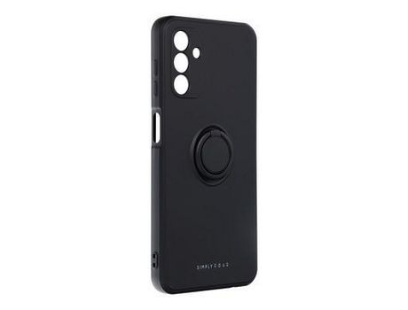 Funda para Xiaomi Redmi Note 11 Pro y 11 Pro 5G Sensível Azul