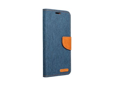Funda para iPhone 13 Pro Max WOZINSKY Silicona Blanco