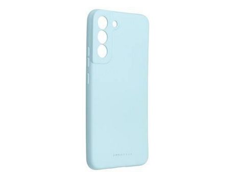 Funda para Samsung Galaxy A53 5G Smart View Rojo