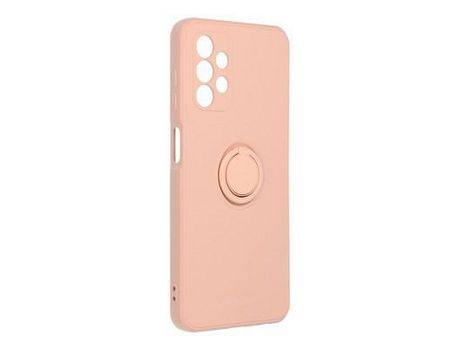 Funda para Samsung Galaxy A13 4G Smart Azul