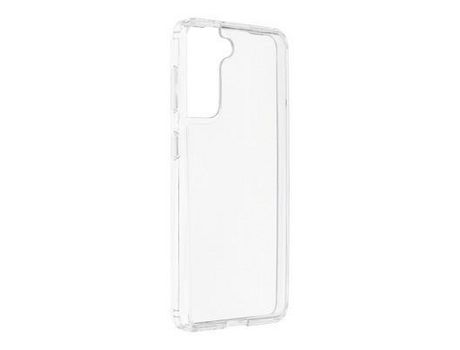 Funda para Samsung Galaxy Note 3 TPU Transparente