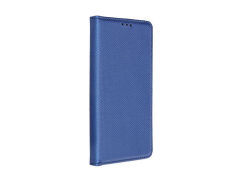 Funda para Samsung Galaxy A33 5G Smart Negro