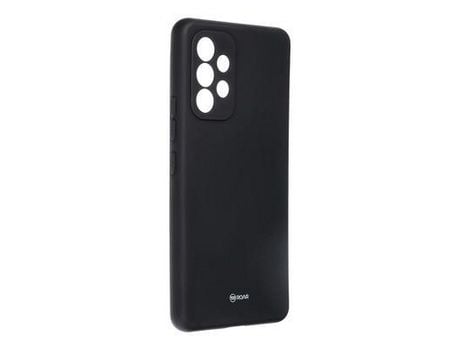 Funda para Xiaomi Redmi 9A Xiaomi Magnética Azul