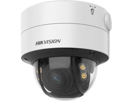 Cámara HIKVISION (6941264065418)
