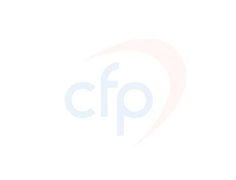 Pantalla Lcd Full Hd 55 Ds-D2055Lu-Y HIKVISION