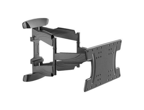 TV95 para Evscreen de 32 a 65 Pulgadas LE SITE DE LA PIECE