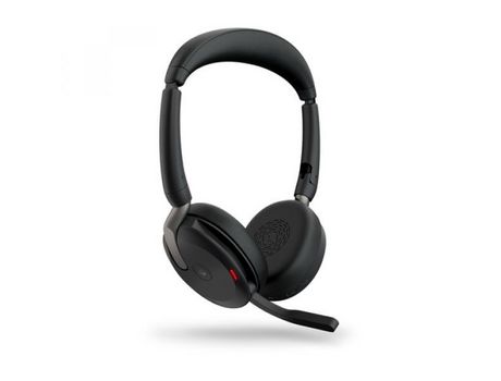Evolve2 65 Flex Link380c MSStereo JABRA