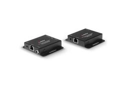 70m Cat.6 Hdmi 10.2g Extender LINDY