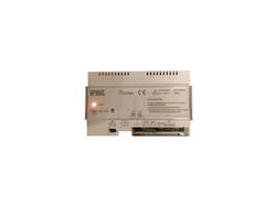 Módulo de transferencia de llamadas callme 1722/58A URMET