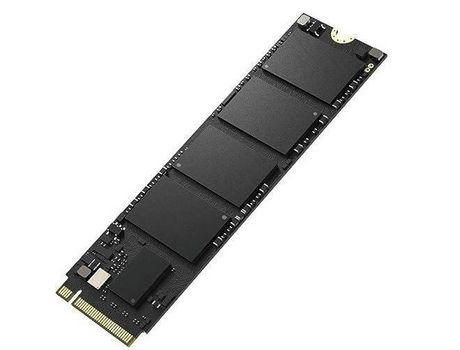 SSD Interno Hikvision M.2 2048 Gb E3000 Pcie Gen 3X4 Nvme 3D Tlc 3445 Mb/S 3120 HIK VISION
