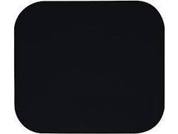 Alfombrilla FELLOWES Negro (21.5x24cm)