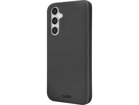 Capa SBS Instinct Glx A15 Preto