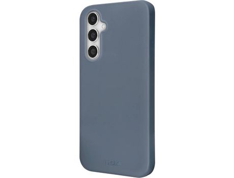Capa SBS Instinct Glx A15 Azul