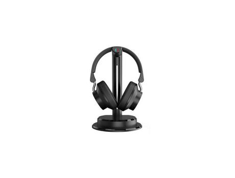 Términos y Condiciones Generales Opus R - Auriculares inalámbricos para TV - CGV Headphones