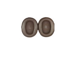 B&O Beoplay H95 Almohadillas para los oídos de piel de oveja 1 par Marrón