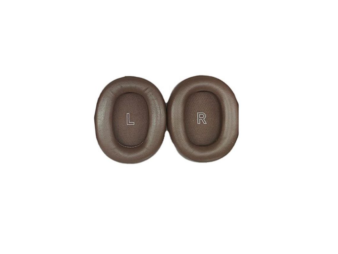 B&O Beoplay H95 Almohadillas para los oídos de piel de oveja 1 par Marrón