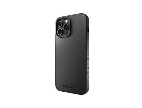 Alignpro Iphone 13 Pro Max Nero CYGNETT Cy3873Cpalp