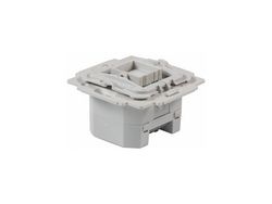 Atenuador de montaje empotrado TECHNISAT Busch-Jaeger Z-Wave Plus