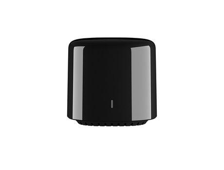 Mini control remoto universal por infrarrojos Rm4C Mini BESTCON