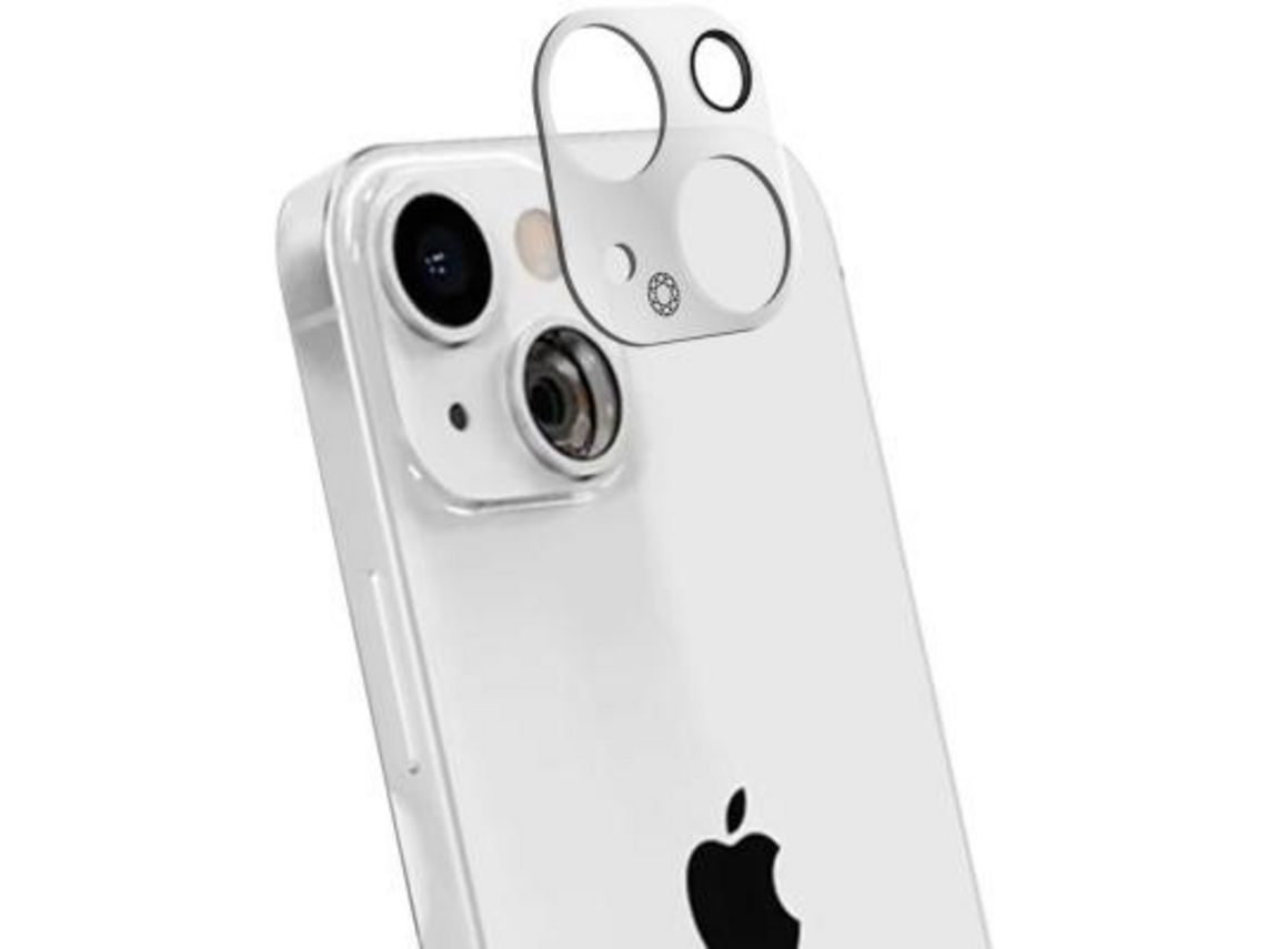 BIG BEN Fgmgcamip1361Orig Accesorio para Smartphones/Celulares Protector de Lente