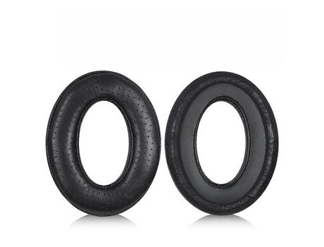 Orejeras de repuesto para Sennheiser Hd598 Hd599 Hd569