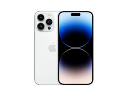 APPLE Iphone 14 Pro Max 512Gb Plata UE