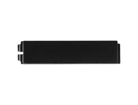 1 Conector Botón Ip Verso 9155051B 2N