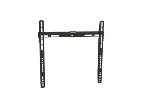 SUPERIOR ELECTRONICS Supstv002 Soporte Fijo de Pared para TV de 32 a 55 Ultra Plano Vesa: 200