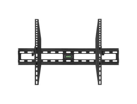'LINK LKBR31 Soporte de pared para TV hasta 50 kg de 32 a 60 hasta Vesa 600 x 400