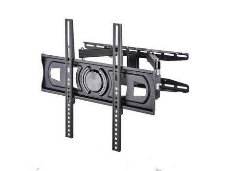 Soporte de pared para TV LINK Lkbr40 Negro 2305