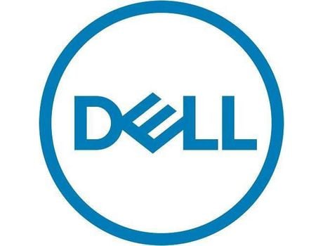 Disco Duro 12 Tb Hot-Plug 7 2 K Rpm Nlsas Ise 12 Gbps 512E 3 5 Pulgada DELL