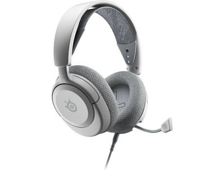 AUSC GAM STEELSERIES ARCTIS NOVA 1 BR