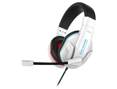 Auriculares con cable ARDISTEL Blackfire NSX-10