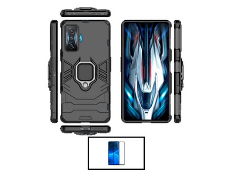 Funda para Samsung Galaxy S21 Silicona pop Multicolores