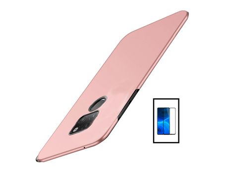 Funda para Samsung Galaxy A53 5G WOZINSKY con Soporte Azul