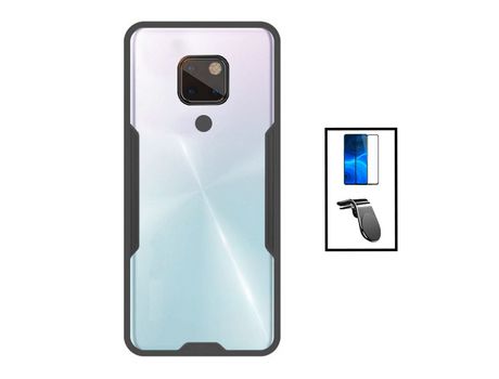 Funda para Samsung Galaxy A22 5G Magnética Azul